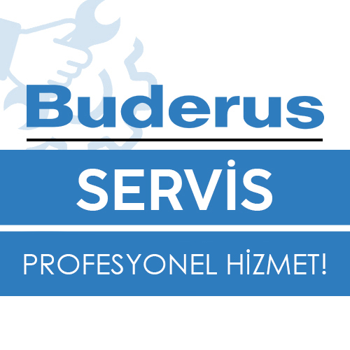 Konak Buderus Servisi5 (1)