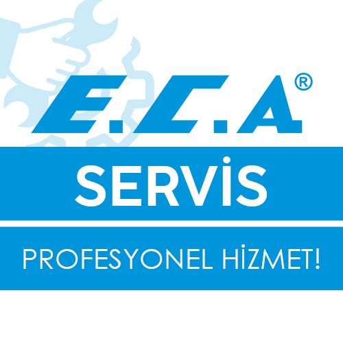 Konak ECA Servisi5 (1)