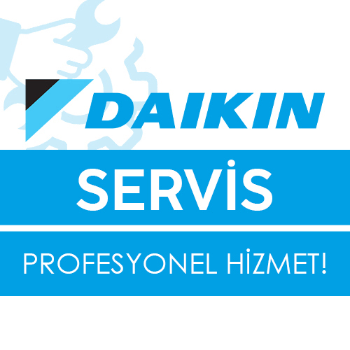 Konak Daikin Servisi5 (1)