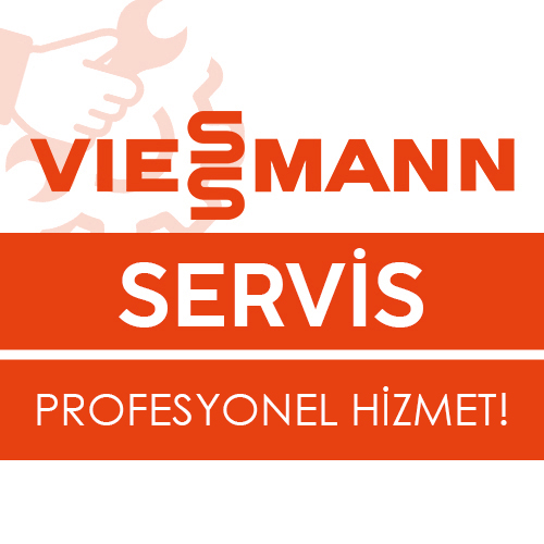 Konak Viessmann Servisi5 (1)