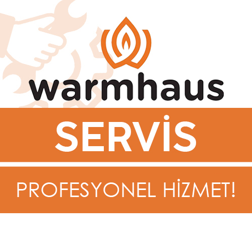 Konak Warmhaus Servisi5 (1)