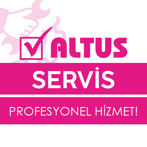 Konak Altus Servisi5 (1)