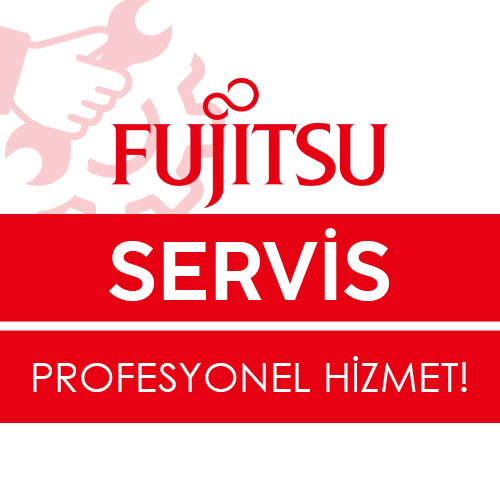 Konak Fujitsu Servisi5 (1)