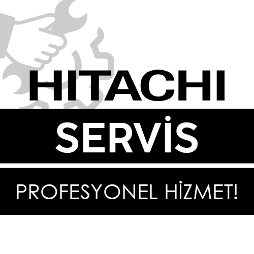 Konak Hitachi Servisi5 (1)