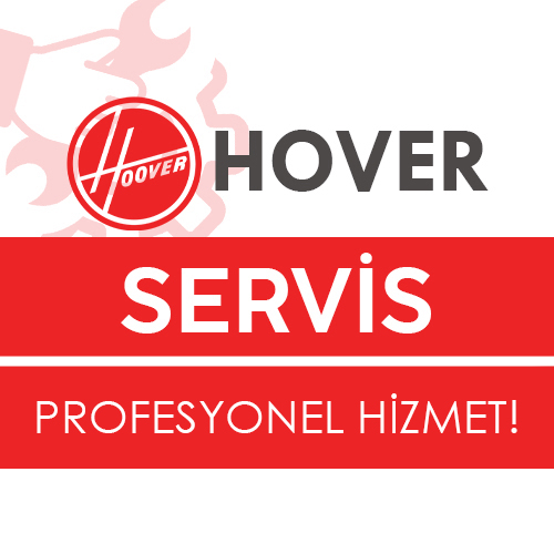 Konak Hoover Servisi5 (1)