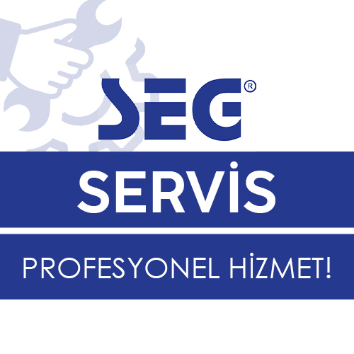 Konak SEG Servisi5 (1)