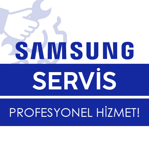 Konak Samsung Servisi5 (1)