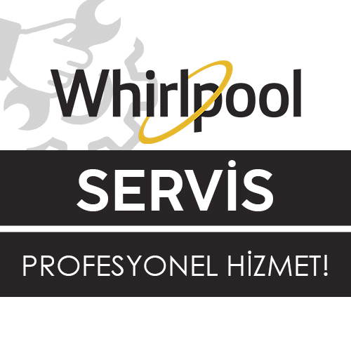 Konak Whirlpool Servisi5 (1)