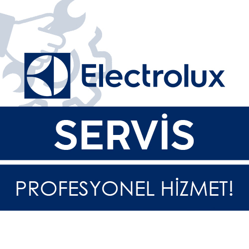 Konak Electrolux Servisi5 (1)