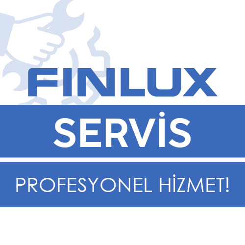 Konak Finlux Servisi5 (1)