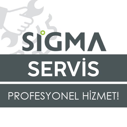 Konak Sigma Servisi5 (1)